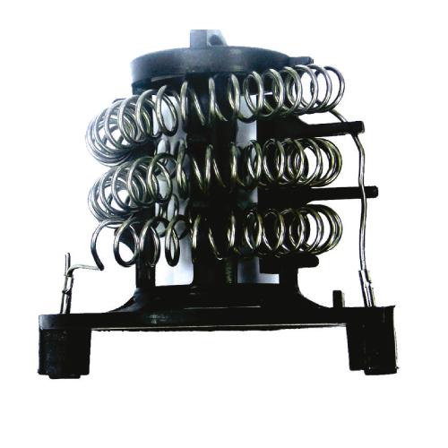 HYDRA RESISTENCIA LUMEN 5500W 220V