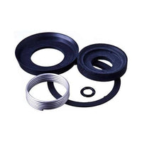 Reparo Para Válvula Hydra Master Luxo 114 Hidrus
