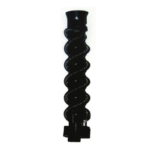 HYDRA RESISTENCIA REVITALIZADA HIT 7500W 220V