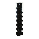 HYDRA RESISTENCIA REVITALIZADA HIT 7500W 220V