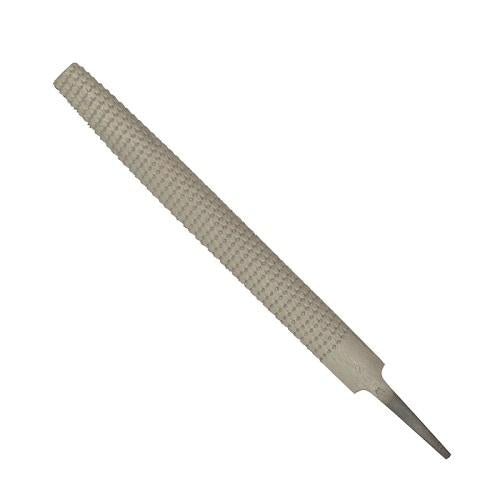 GROSA MEIA CANA 10" S/C DTOOLS