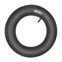 Câmara De Ar Para Pneu Aro 325x8 D Tools