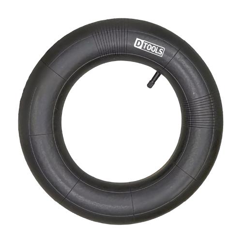 Camara para Pneu Aro 3,25 x 8