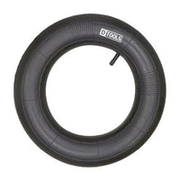 Câmara De Ar Para Pneu Aro 325x8 D Tools