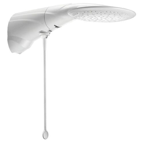 LORENZETTI DUCHA ADVANCED ELETRONICA 127V 5500W