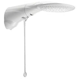 LORENZETTI DUCHA ADVANCED ELETRONICA 220V 7500W