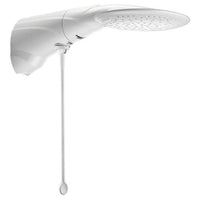 Ducha Eletrônica Lorenzetti Advanced 7500w 220v