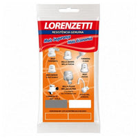 Resistência Lorenzetti para Maxi Ducha 5500W 220V