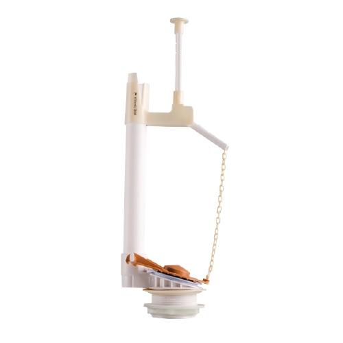 ASTRA SAIDA D AGUA UNIVERSAL SUPERIOR
