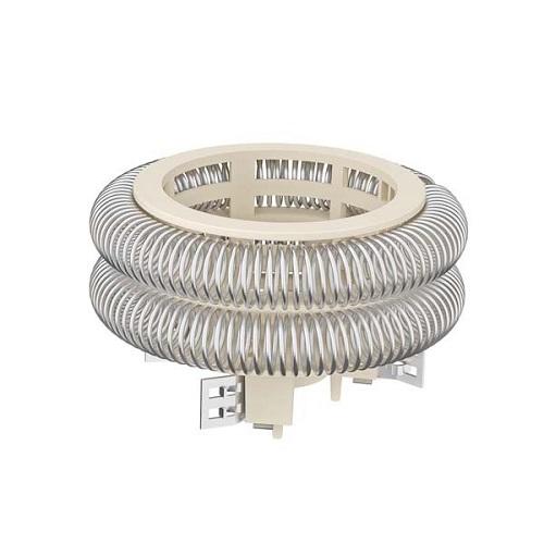 HYDRA RESISTENCIA SLIM 4T 5500W 127V