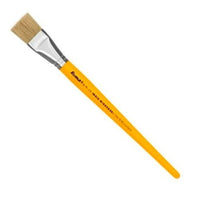 Pincel Para Artesanato Roma 24 Mm