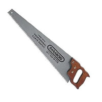Serrote Profissional Paraboni 24 Dentes 68,5cm