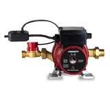 PRESSURIZADOR LORENZETTI PL20(20MCA)127V