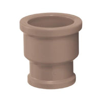 Luva De Redução Soldável 50mm X 25mm Mexichem