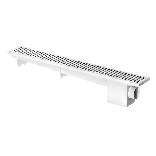 RALO LINEAR MODULAVEL SIF.50CM BR HERC