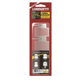 LORENZETTI RESIST.LOREN ULTRA 5500W 220V