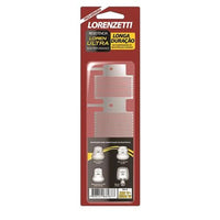 Resistência Loren Ultra Lorenzetti 5500w 220v