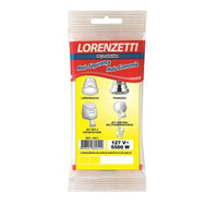 Resistência Tradicional Lorenzetti 127v 5500w