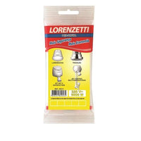 Resistência Tradicional Lorenzetti 220v 6800w