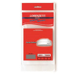 LORENZETTI RESIST.FASHION 220V. 7500W