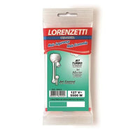 Resistência Lorenzetti Turbo Master Control 127v