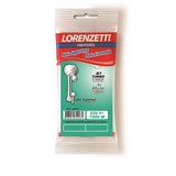 LORENZETTI RESIST.JET TURBO/MASTER/CONTROL 220V