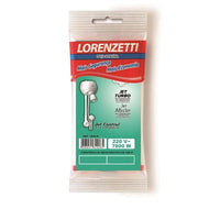 Resistência Lorenzetti Turbomaster Control 220v