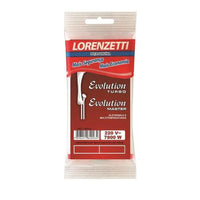 Resistência Lorenzetti Resistevolution 220v 7800w