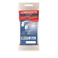 Resistência Lorenzetti Duo Shower 127v 5500w