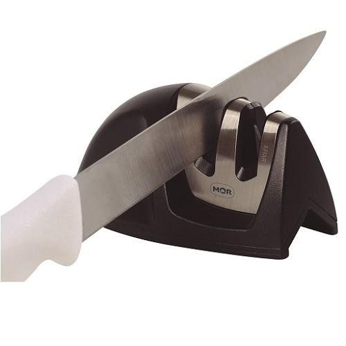 MOR AFIADOR DE FACA 9,5CMX5CM