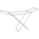 VARAL CHAO SLIM C/ABAS 1.44X49 BR MOR