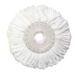 MOR REFIL P/ MOP LIMPEZA PRATICA