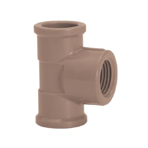 TE MISTO CL15 20 X 1/2