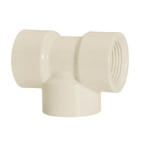 Te Misto 25mm X 3/4 Pol Mexichem