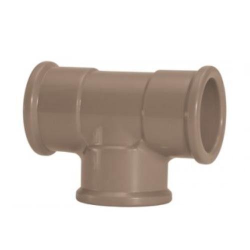 TE REDUCAO CL15 40 X 25