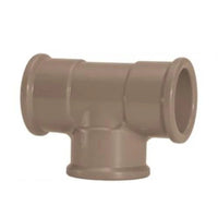 Te Soldável 32mm Krona