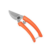 TESOURA DE PODA METAL. C/CABO PLAST. TRAMONTINA