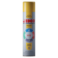 Desengordurante Multiuso Jimo Aerosol 400ml