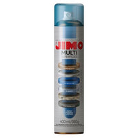 Limpador Jimo Multi Superfícies Aerosol 400ml