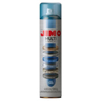 Limpador Jimo Multi Superfícies Aerosol 400ml