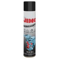 Desengraxante Jimo 400ml