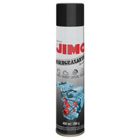 Desengraxante Jimo 400ml