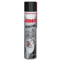 Desengripante Jimo Penetril 400ml Aerosol