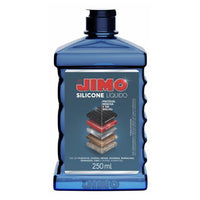 Silicone Spray Jimo 250ml