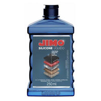 Silicone Spray Jimo 250ml