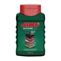 Gel De Silicone Jimo Lavanda 200g
