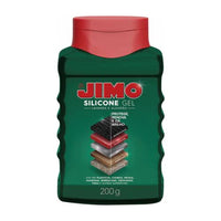 Gel De Silicone Jimo Lavanda 200g