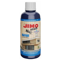 Cupim Jimo Base Água Incolor 900ml