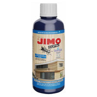 Cupim Jimo Base Água Incolor 900ml