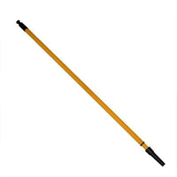 Extensor Telescópico Para Pintura 4 Metros Dtools
